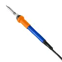 ELECTRIC SOLDERING IRON 60W WADFOW (WEL3606)