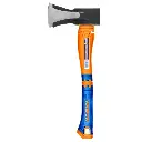 FIBER HANDLE AXE 1000GM WADFOW (WHM6310)-0%