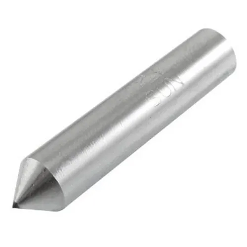 DIAMOND DRESSER .25MM FIZER