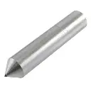 DIAMOND DRESSER .25MM FIZER