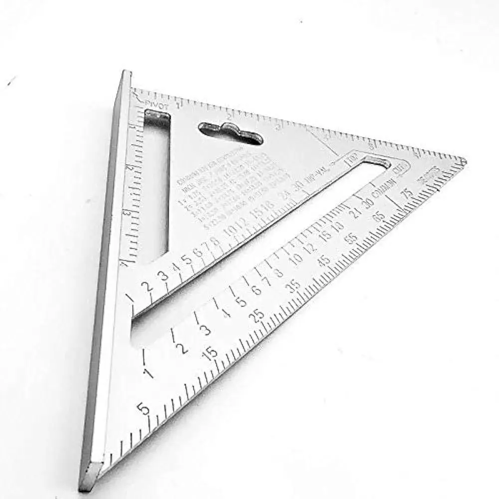TRIANGLE GUNIA PLVOT