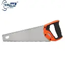 DKT FOREMANS HANDSAW 16"