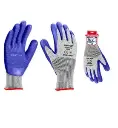CUT RESISTANCE GLOVER EMTOP (EXGV0301XL)