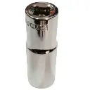 BANSAL SOCKET 1/4" 10MM LONG