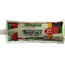 BALMEROL GREASE 200GM