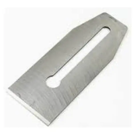 CHAND TEG  2.5"