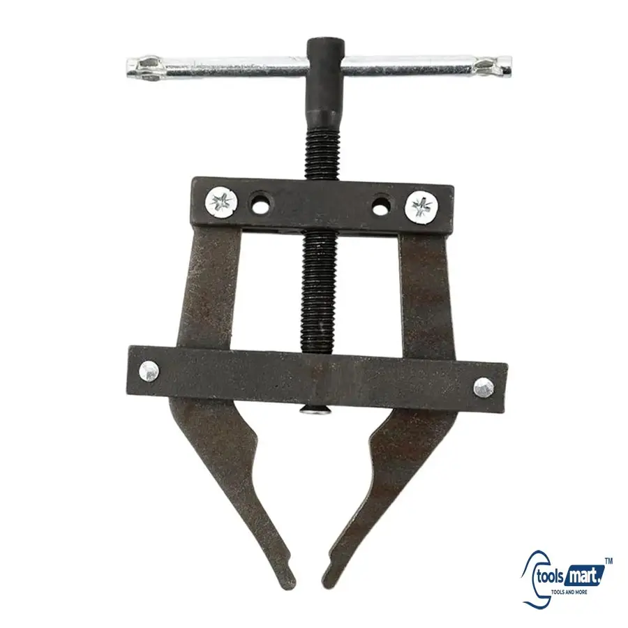 CHAIN PULLER 12" IBMA
