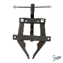 CHAIN PULLER 12" IBMA