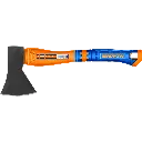 FIBER HANDLE AXE 600GM WADFOW (WHM6306)
