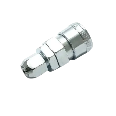 AKARI QUICK COUPLER SP 20