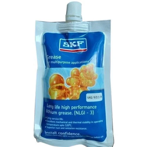SKF GREASE 200GM