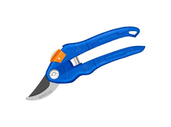 PRUNING SHEAR WADFOW (WPA1E08) - 0%