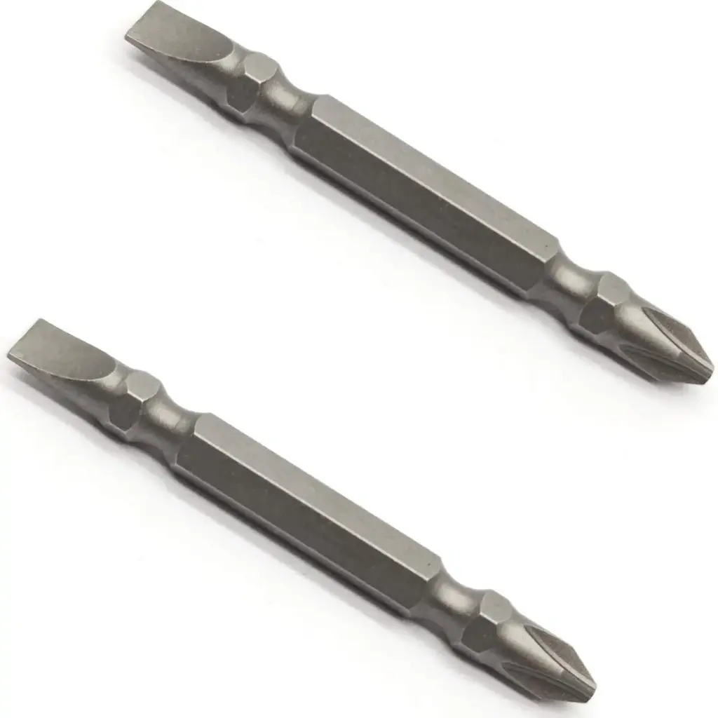 DOUBLE END SCREWDRIVER KENDO (EBR5003687)-1PC