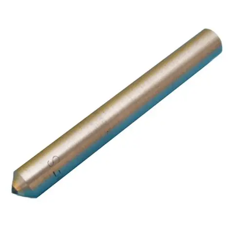 DIAMOND DRESSER .35MM FIZER