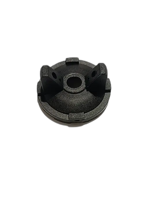 SP-22 SPRAY PLATE INGCO (SPG3508) J-56