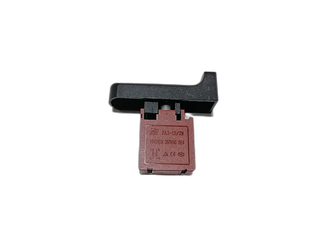 SP-95 SWITCH INGCO (RH18008)-J-74