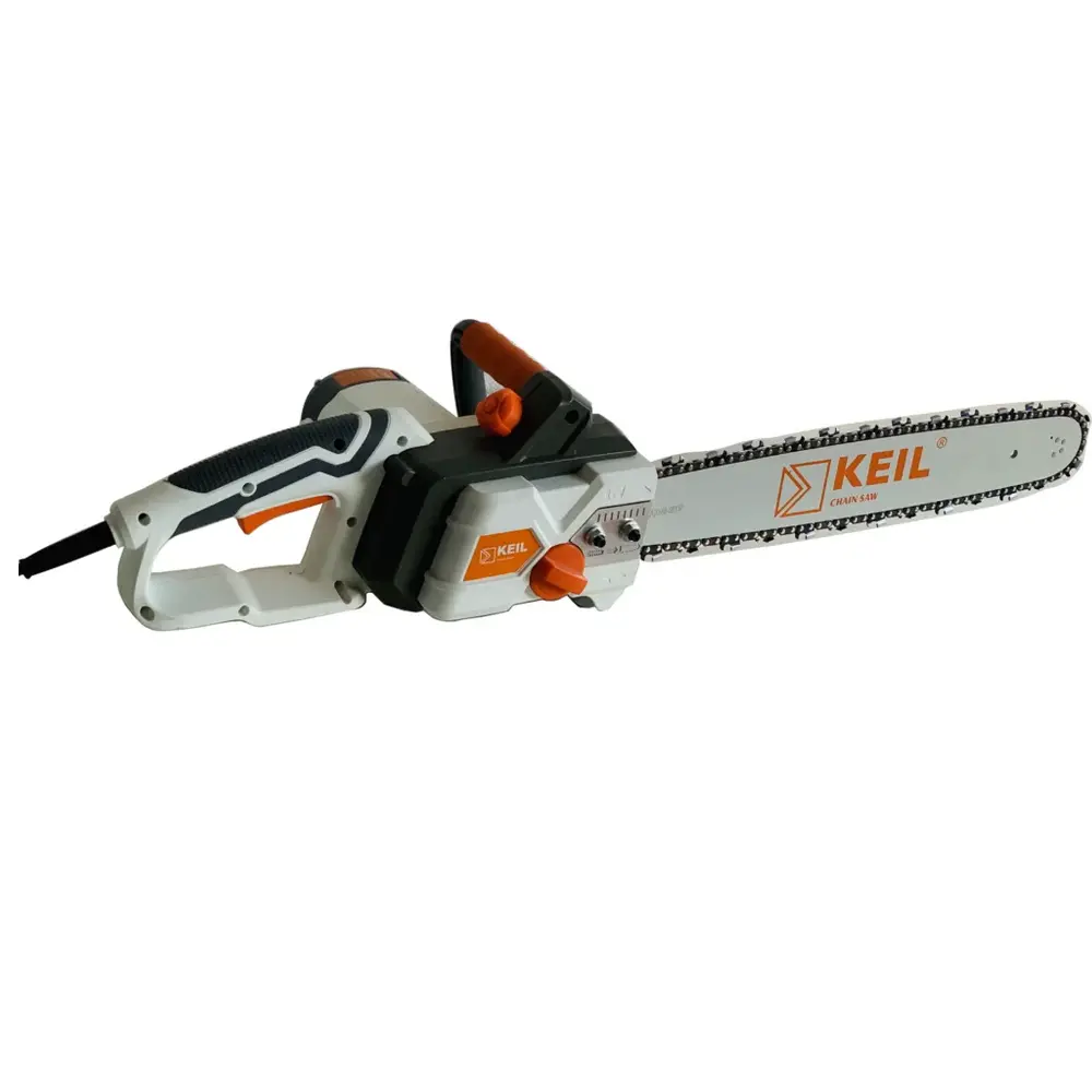 KEIL ELECTRIC CHAINSAW 22" (KL2200)