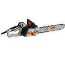 KEIL ELECTRIC CHAINSAW 22" (KL2200)