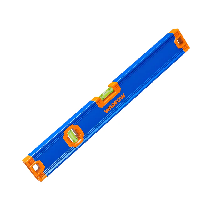 SPIRIT LEVEL 40CM WADFOW (WSL2G40)