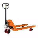 HAND PALLET TRUCK 2.5 TON