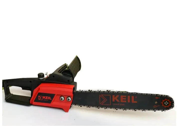 KEIL ELECTRIC CHAINSAW 16" (KL1900)