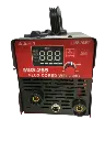 WELDING MACHINE MIG/ARC-255