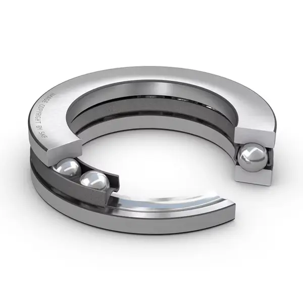 UNIVERSAL BEARING BA-6