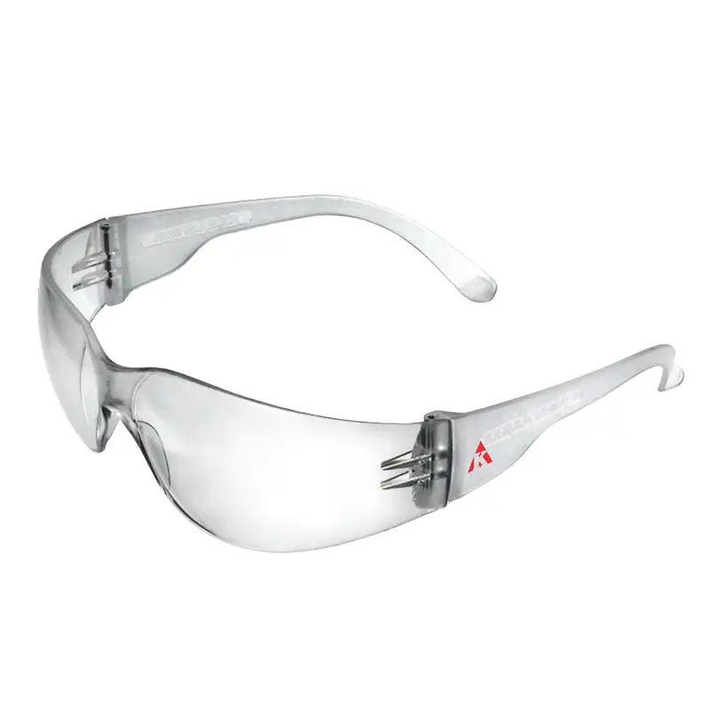 SAFETY GOOGLE KARAM (ES-001)