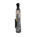 CORDLESS RATCHET WRENCH 18V XTRAPOWER (XPC-RW-01)