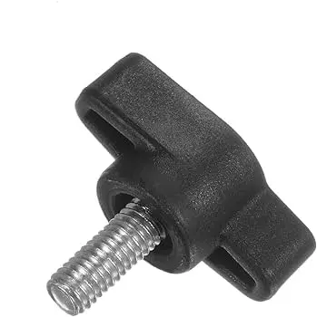 SP-BIG LOCK KNOB ENDICO (SLOKT30) (ED-8) J-18