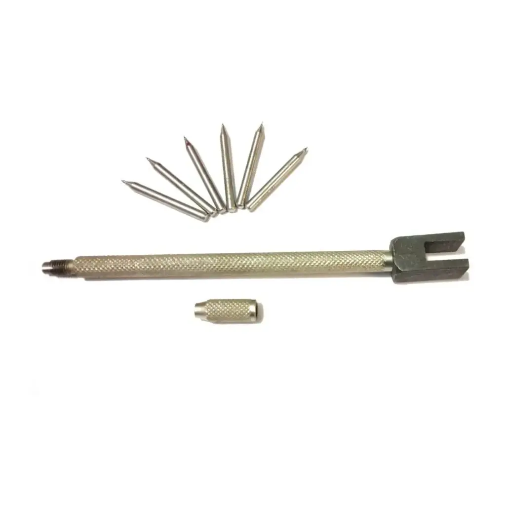 TILE CUTTING KALAM FIZA