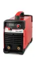 X MACHINE WELDING MACHINE MMA-250XL