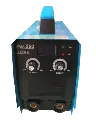 X MACHINE WELDING MACHINE MMA-250XL