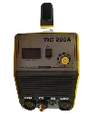 WELDING MACHINE YELLOW  TIG/ARC-200A