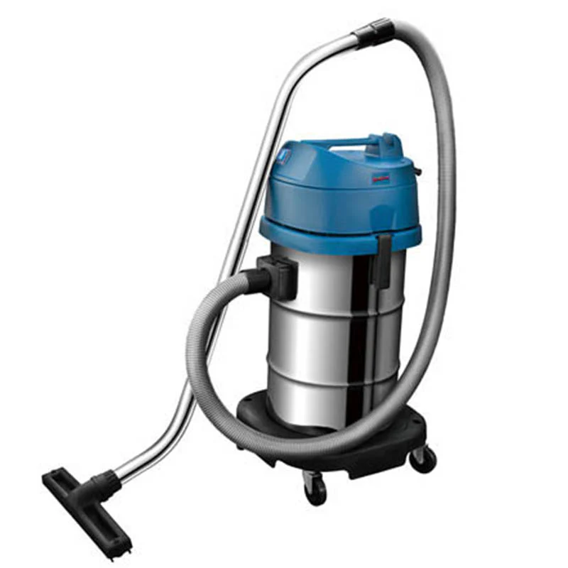 VACUUM CLEANER 30 LTR 1200W DONGCHENG (DVC30)