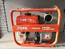 GASOLINE WATER PUMP 3" 212CC KEIL (KL-30)