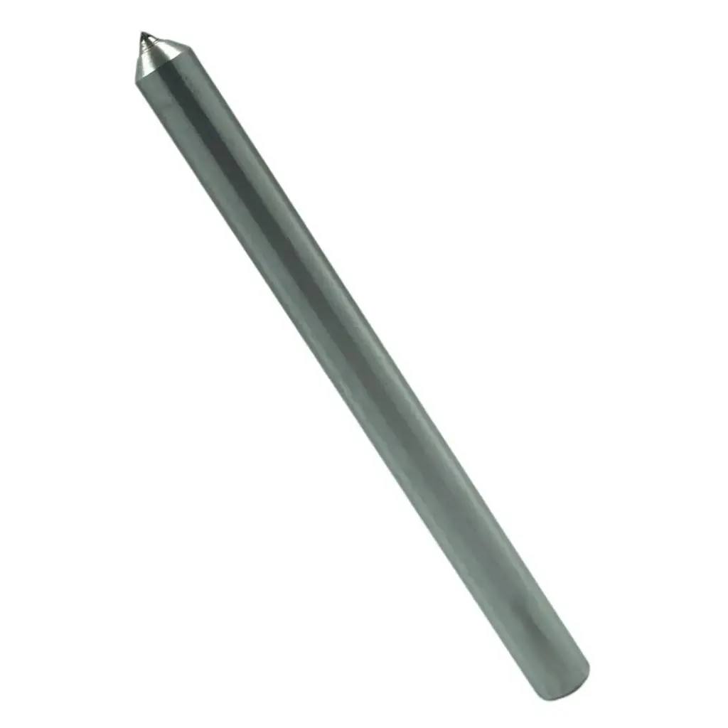 DIAMOND DRESSER 100MM FIZER
