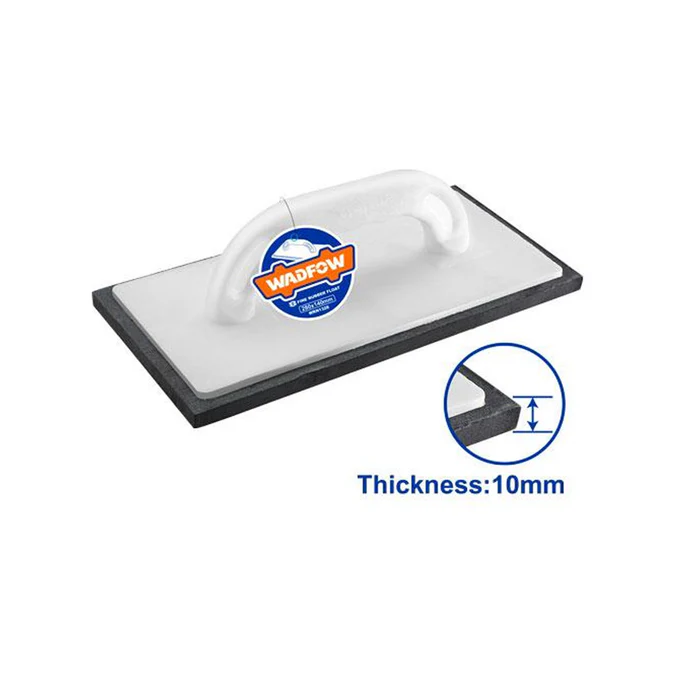 FINE RUBBER FLOAT WADFOW (WRN1328)