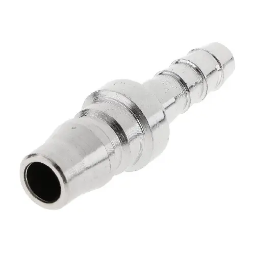 HOSE PLUG KAYMO PH-20