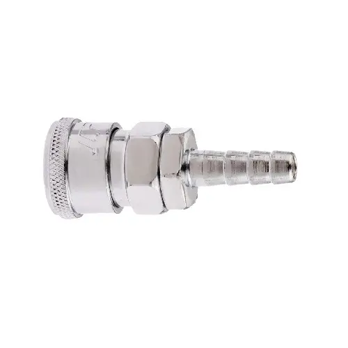 CONNECTOR SH30
