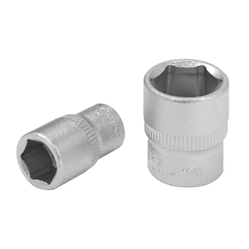 KENDO SOCKET 1/4" 6MM (EBR5002935)