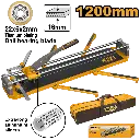TILE CUTTER 4 FOOT INGCO (HTC041201)