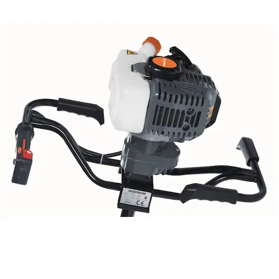 KEIL EARTH AUGER 68CC (KL680)