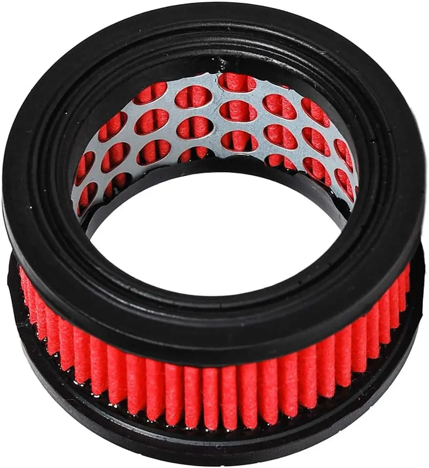 SP-AIR FILTER CHAIN SAW ROUND MS-43