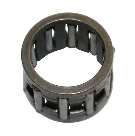 SP- NEEDLE BEARING 52CC STIHL (MS180)