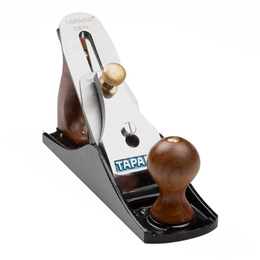 TAPARIA WOOD PLANER 10" (CSP4)