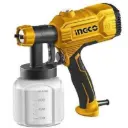 SPRAY GUN 450W INGCO (SPG3508)-12%