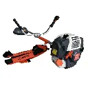 KEIL BRUSH CUTTER 52CC (KL-5250)