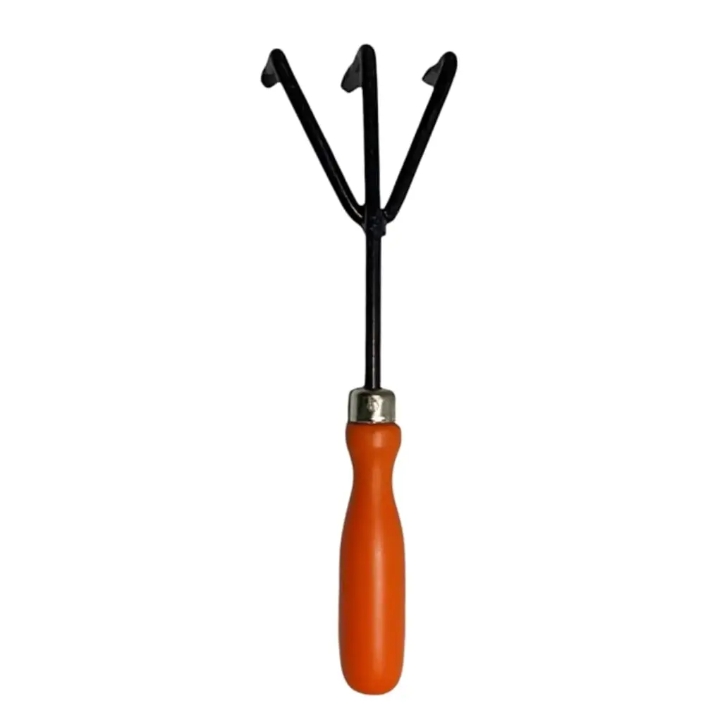 FALCON HAND CULTIVATOR (FCH-305)