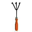 FALCON HAND CULTIVATOR (FCH-305)